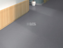 Tarkett iq Melodia 2604 фото 2 | FLOORDEALER